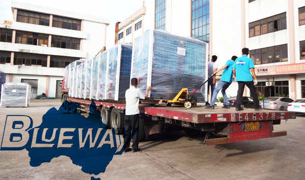Blueway的空氣源熱水機(jī)組和高水溫泳池?zé)岜靡秧樌鲐?></div>
</a>
</li>
<li id="tjhvv7dhh"    class=